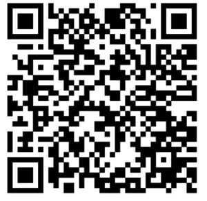 Впровадження в практику роботи інноваційного цифрового інструменту — мобільного та вебзастосунку «FREE LIFE»