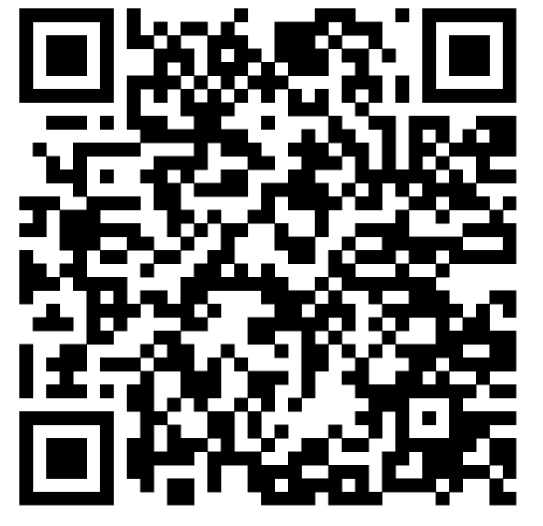 Впровадження в практику роботи інноваційного цифрового інструменту — мобільного та вебзастосунку «FREE LIFE»