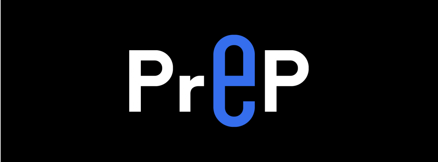 Профілактика ВІЛ