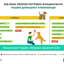 4_Vaccination_Pets